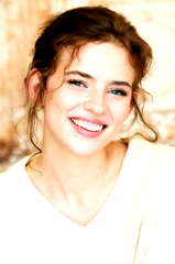 Faith West profile picture