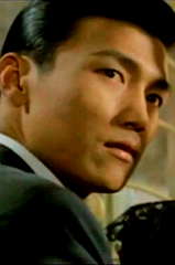 Yueh Yang profile picture