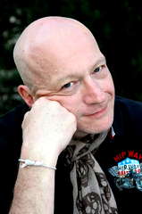 Jean-Marc Toussaint