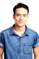 Jameson Blake profile picture