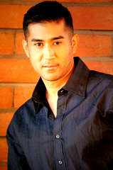 Sergio Kardenas