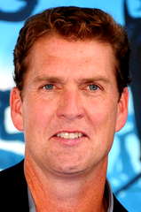 Regan Burns profile picture