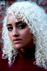 Kallee Brookes profile picture
