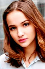 Lisa Vicari profile picture