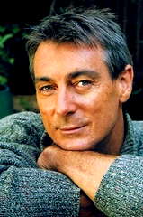 Jerome Ehlers profile picture