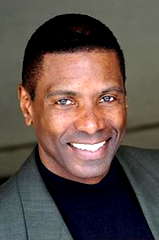 Bill E. Rogers profile picture
