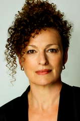 Jennifer Lines profile picture