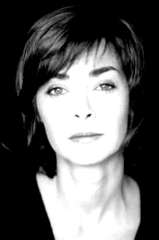 Sabrina Leurquin profile picture