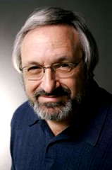 Barry Gordon profile picture
