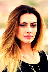 Cleo profile picture