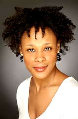 Franc Ashman profile picture