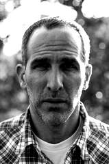 Neal Edelstein