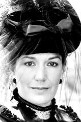 Susan Fleetwood profile picture