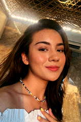 Ersya Aurelia profile picture
