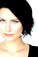 Chenoa Mason profile picture