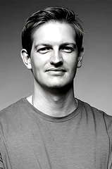 Matt Osborne