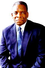 Robert W. Hill profile picture