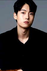 Park Geun-cheol profile picture