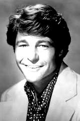 David Nelson