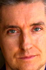 Ugo Bianchi profile picture