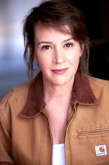 Amy Chaffee profile picture