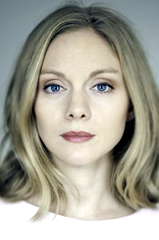Christina Cole profile picture