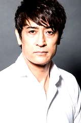 Satoshi Hashimoto