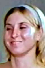 Tricia Opal profile picture