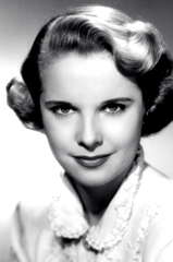 Mona Freeman