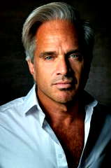 Michael Vaccaro profile picture