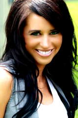 Angelique Sky profile picture