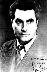 Edgard Varèse profile picture