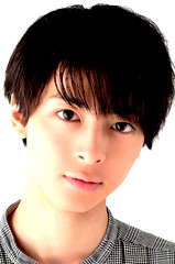 Mahiro Takasugi profile picture