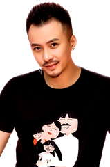Li Yan profile picture
