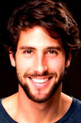 Diego Klein profile picture