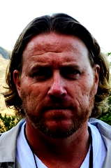 Paul Bernard