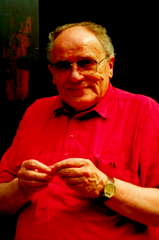 Zbyněk Brynych