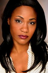 Exandrea Pitts profile picture