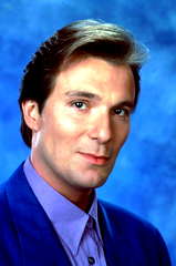 John Cygan profile picture