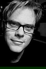 Stephen O'Reilly profile picture