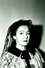 Iphigenie Castiglioni profile picture