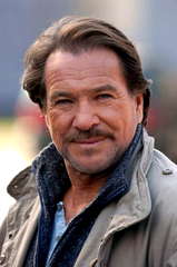 Götz George profile picture