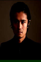Zack Eisaku Niizato profile picture