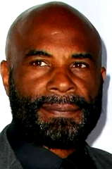 Julius LeFlore profile picture