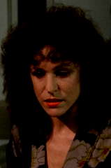 Susan Doukas profile picture