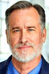 Mark Allyn profile picture