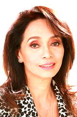Jay Glorioso profile picture
