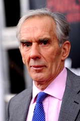 Richard Durden profile picture