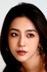 Cao Yang profile picture