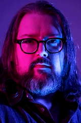 Michael Valentin profile picture